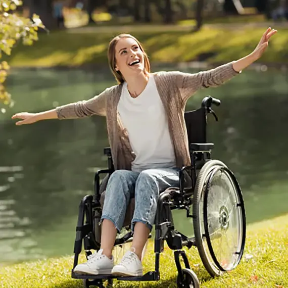 ndis accommodation provider