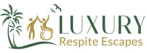 Luxury Respite Escapes
