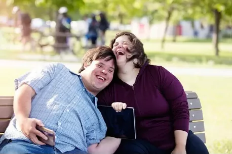 short term accommodation NDIS